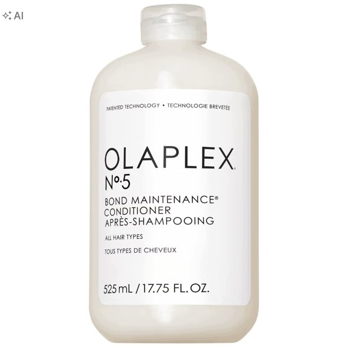 Olaplex Regeneration conditioner for hydration and shine No. (Professi