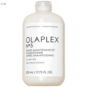 Olaplex Regeneration conditioner for hydration and shine No. (Professi