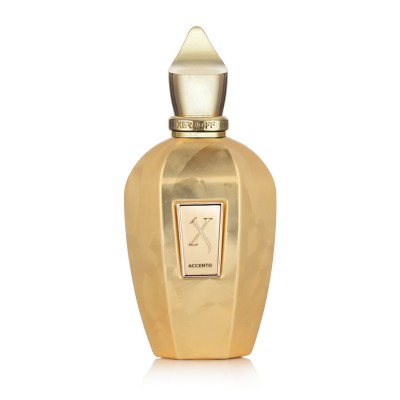 Xerjoff " V " Accento Overdose EDP Tester kvepalai unisex, 100 ml