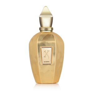 Xerjoff " V " Accento Overdose EDP Tester kvepalai unisex, 100 ml