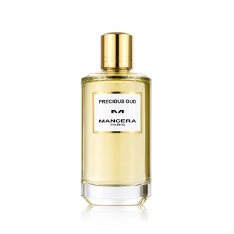 Mancera Paris Precious Oud EDP kvepalai unisex, 120 ml