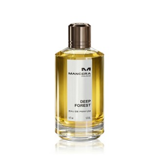 Mancera Paris Deep Forest EDP kvepalai unisex, 120 ml 2