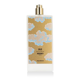 Memo Paris Inlé EDP Tester kvepalai moterims, 75 ml