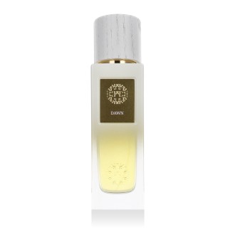 The Woods Collection Natural Dawn EDP Tester kvepalai unisex, 100 ml