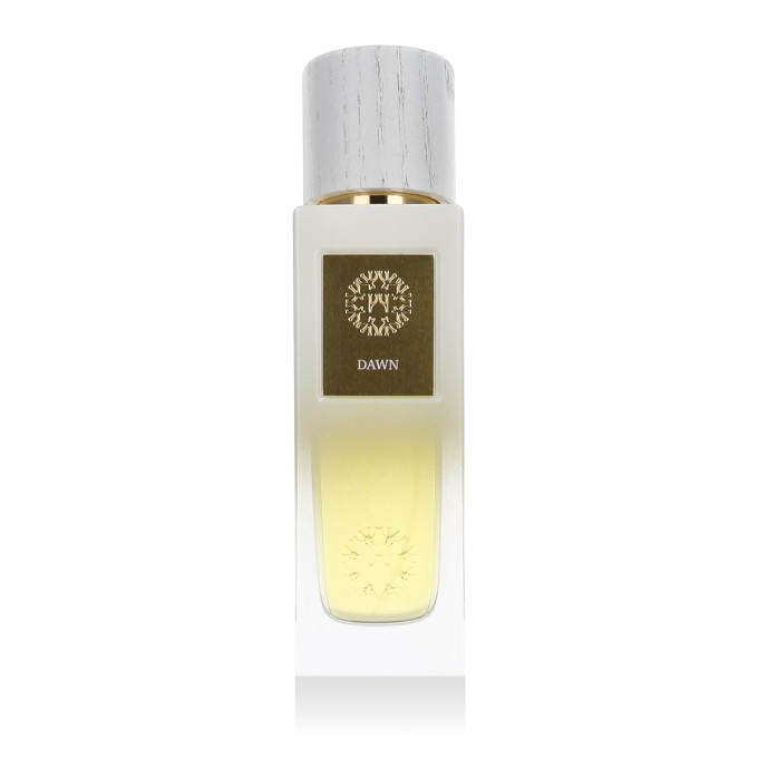The Woods Collection Natural Dawn EDP Tester kvepalai unisex, 100 ml