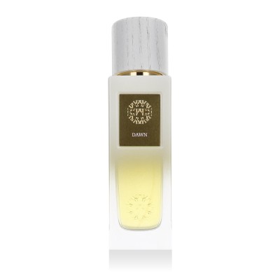 The Woods Collection Natural Dawn EDP Tester kvepalai unisex, 100 ml