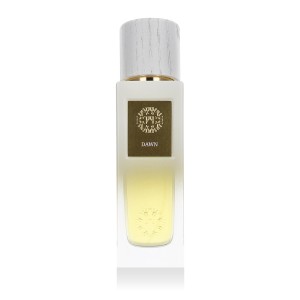 The Woods Collection Natural Dawn EDP Tester kvepalai unisex, 100 ml