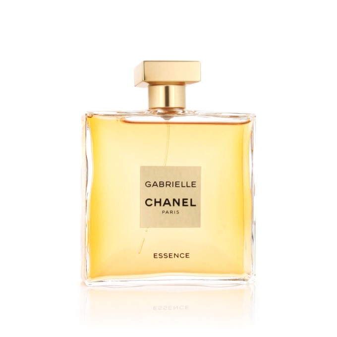 Chanel Gabrielle Essence EDP Tester kvepalai moterims, 100 ml