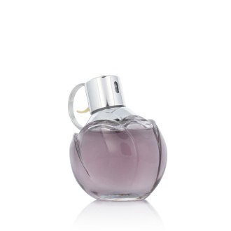 Azzaro Wanted Girl Tonic EDT Tester kvepalai moterims, 80 ml
