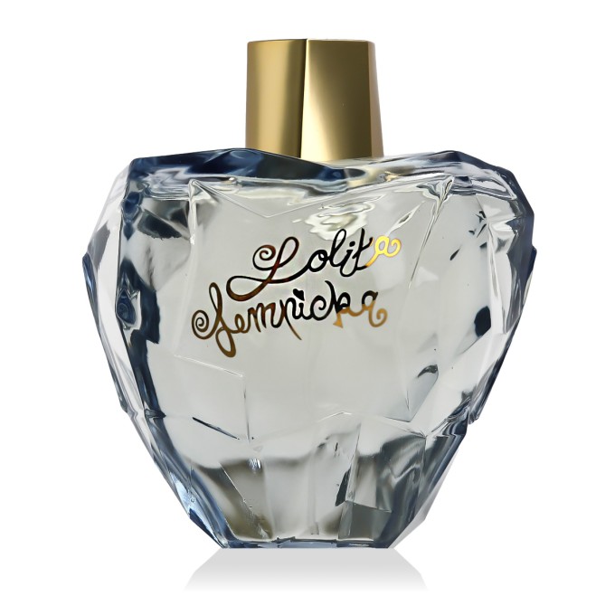 Lolita Lempicka Mon Premier Parfum EDP Tester kvepalai moterims, 100 ml