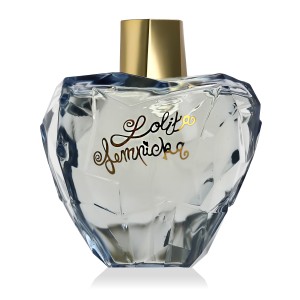 Lolita Lempicka Mon Premier Parfum EDP Tester kvepalai moterims, 100 ml