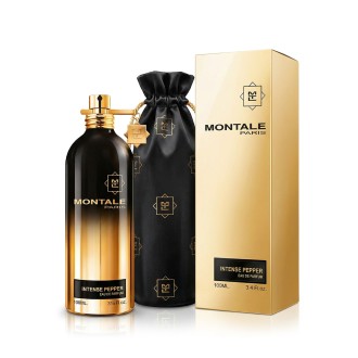 Montale Paris Intense Pepper EDP kvepalai unisex, 100 ml