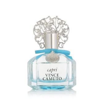 Vince Camuto Capri EDP kvepalai moterims, 100 ml 2