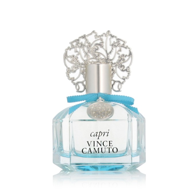 Vince Camuto Capri EDP kvepalai moterims, 100 ml