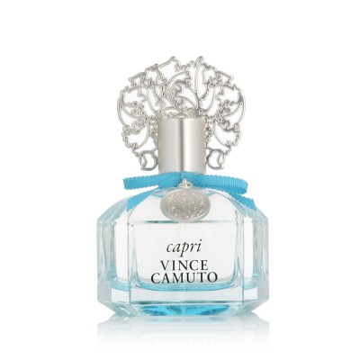 Vince Camuto Capri EDP kvepalai moterims, 100 ml
