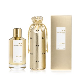 Mancera Paris Pearl EDP kvepalai unisex, 120 ml