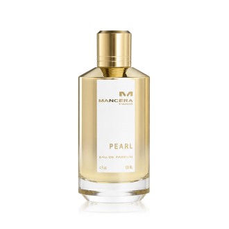 Mancera Paris Pearl EDP kvepalai unisex, 120 ml 2