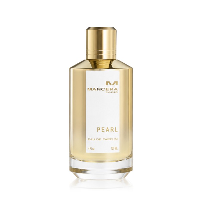 Mancera Paris Pearl EDP kvepalai unisex, 120 ml