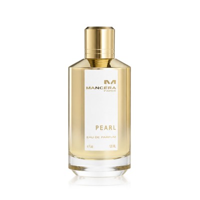 Mancera Paris Pearl EDP kvepalai unisex, 120 ml