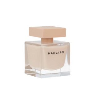 Narciso Rodriguez Narciso Poudrée EDP Tester kvepalai moterims, 90 ml