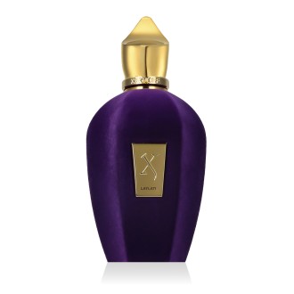 Xerjoff " V " Laylati EDP Tester kvepalai unisex, 100 ml