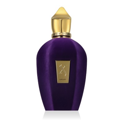 Xerjoff " V " Laylati EDP Tester kvepalai unisex, 100 ml