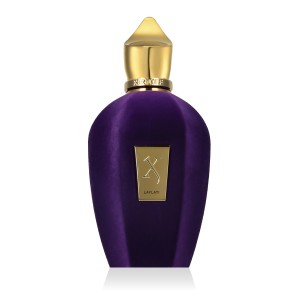 Xerjoff " V " Laylati EDP Tester kvepalai unisex, 100 ml