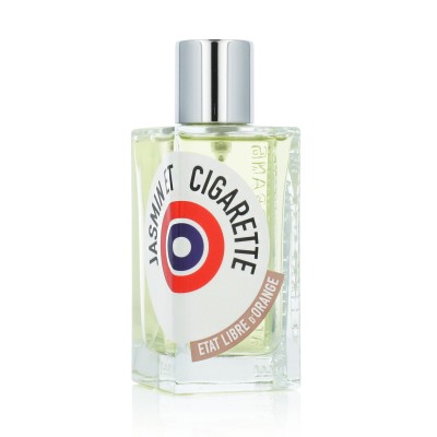 Etat Libre D’Orange Jasmin et Cigarette EDP Tester kvepalai moterims, 100 ml