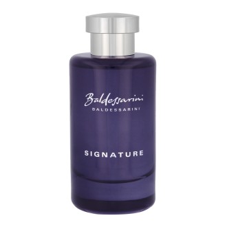 Baldessarini Signature EDT Tester kvepalai vyrams, 90 ml