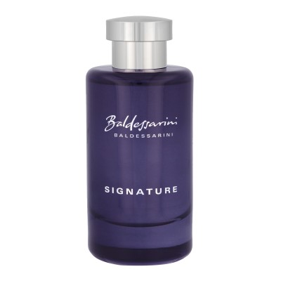 Baldessarini Signature EDT Tester kvepalai vyrams, 90 ml