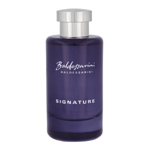 Baldessarini Signature EDT Tester kvepalai vyrams, 90 ml