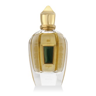 Xerjoff XJ 17/17 Irisss Parfum Tester kvepalai moterims, 100 ml