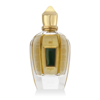 Xerjoff XJ 17/17 Irisss Parfum Tester kvepalai moterims, 100 ml