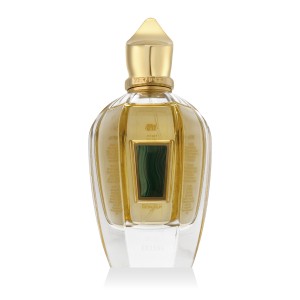 Xerjoff XJ 17/17 Irisss Parfum Tester kvepalai moterims, 100 ml