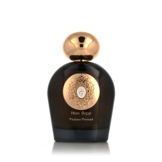 Tiziana Terenzi Hale Bopp Extrait de Parfum Tester kvepalai unisex, 100 ml
