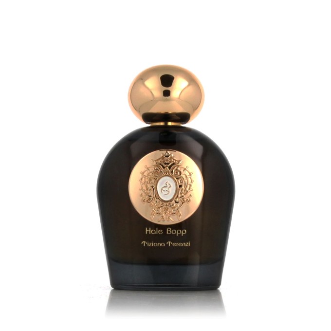 Tiziana Terenzi Hale Bopp Extrait de Parfum Tester kvepalai unisex, 100 ml