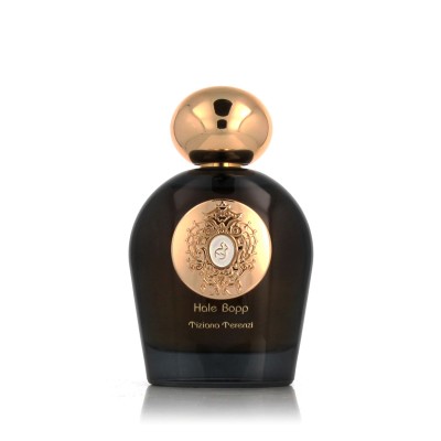 Tiziana Terenzi Hale Bopp Extrait de Parfum Tester kvepalai unisex, 100 ml