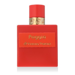 Tiziana Terenzi Poggia Extrait de Parfum Tester kvepalai unisex, 100 ml