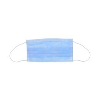 A&Z MED Disposable surgical certificated mask 50 pcs 2