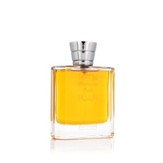 Al Haramain Obsessive Oudh EDP kvepalai unisex, 100 ml 2