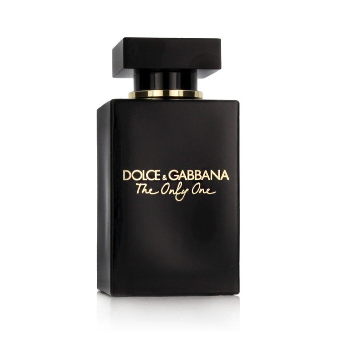 Dolce & Gabbana The Only One Intense EDP Tester kvepalai moterims, 100 ml