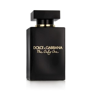 Dolce & Gabbana The Only One Intense EDP Tester kvepalai moterims, 100 ml