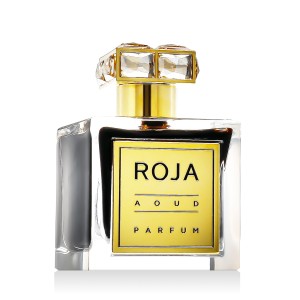 Roja Parfums Aoud Parfum UNISEX - tester kvepalai unisex, 100 ml