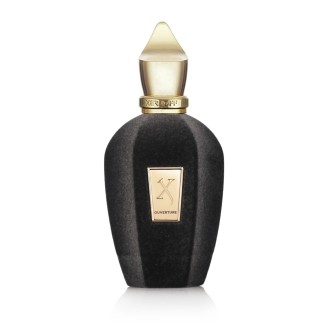 Xerjoff " V " Ouverture EDP Tester kvepalai unisex, 100 ml