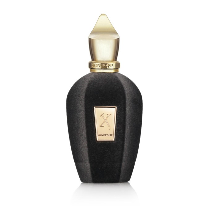 Xerjoff " V " Ouverture EDP Tester kvepalai unisex, 100 ml
