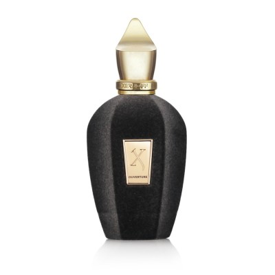 Xerjoff " V " Ouverture EDP Tester kvepalai unisex, 100 ml
