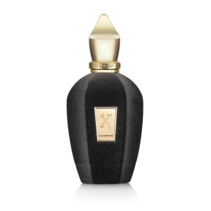 Xerjoff " V " Ouverture EDP Tester kvepalai unisex, 100 ml