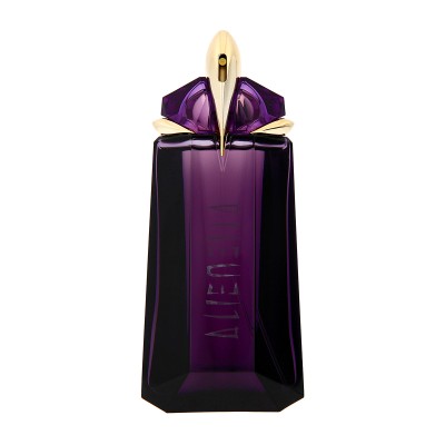Mugler Alien EDP Tester kvepalai moterims, 90 ml