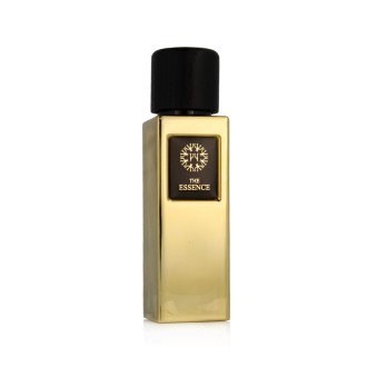 The Woods Collection The Essence EDP Tester kvepalai unisex, 100 ml
