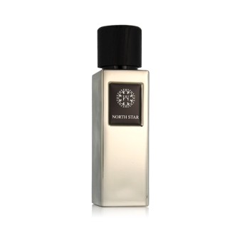 The Woods Collection Natural North Star EDP Tester kvepalai vyrams, 100 ml